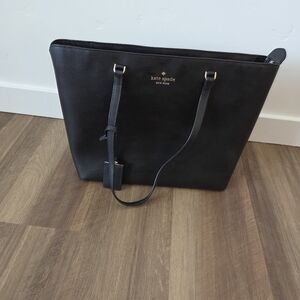 Kate Spade Black Men's Bag